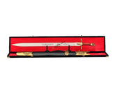 Sword-of-Prophet-Muhammad-Saif-Wolf-Head-(2)